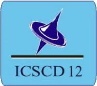 ICSCD 12 — XII Международная конференция «Устойчивость, управление и динамика твердого тела»